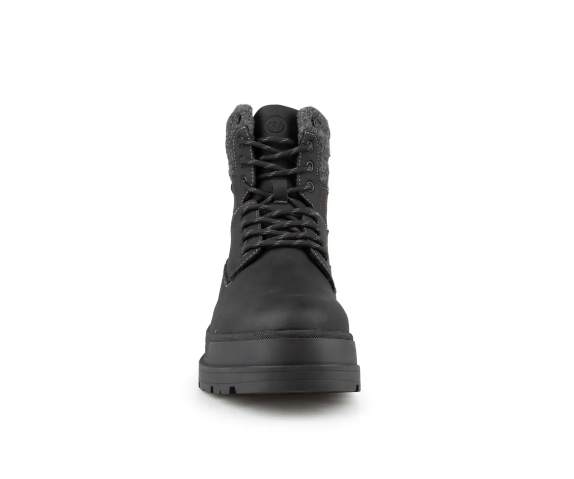 MELBORN - Bottillons West Way pour hommes