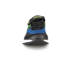 Meteno - Chaussures multisport Primus pour garçons