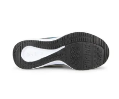 Meteno - Chaussures multisport Primus pour garçons