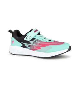 Meteno - Chaussures multisport Primus pour filles