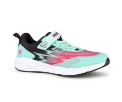 Meteno - Chaussures multisport Primus pour filles