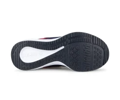 Meteno - Chaussures multisport Primus pour filles