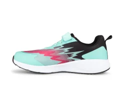 Meteno - Chaussures multisport Primus pour filles