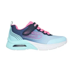 Microspec max plus - Chaussures Skechers pour filles