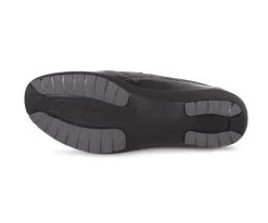 MILLBANK - Souliers Suave en cuir pour femmes