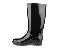 Missy - Bottes de pluie Alberto pour femmes