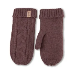 Mitaine Alberto pour femmes - COOFY