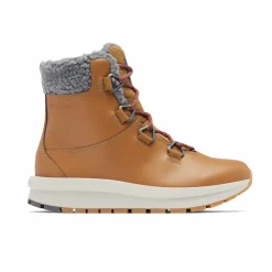 MORITZA BOOT - Bottes d'hiver Columbia pour femmes