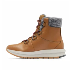 MORITZA BOOT - Bottes d'hiver Columbia pour femmes