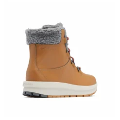 MORITZA BOOT - Bottes d'hiver Columbia pour femmes