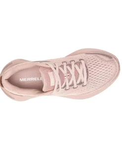 MORPHLITE - Chaussure de course sur route Merrell pour femmes