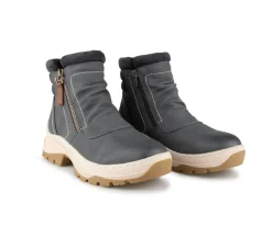 MUNDIE - Bottes d'hiver West Way pour femmes