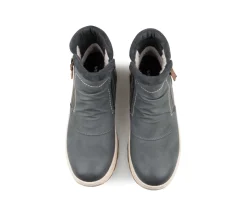 MUNDIE - Bottes d'hiver West Way pour femmes