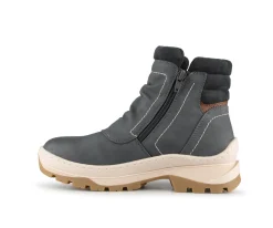 MUNDIE - Bottes d'hiver West Way pour femmes