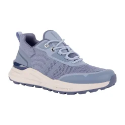 Murphird - Chaussures de course en sentier Chlorophylle pour femmes