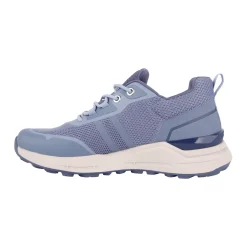 Murphird - Chaussures de course en sentier Chlorophylle pour femmes