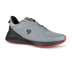Murray - Chaussures d'entrainement Primus pour hommes