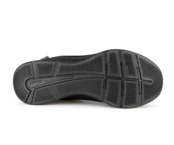 Murray - Chaussures d'entrainement Primus pour hommes