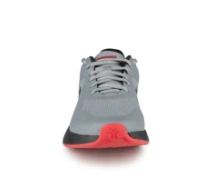 Murray - Chaussures d'entrainement Primus pour hommes