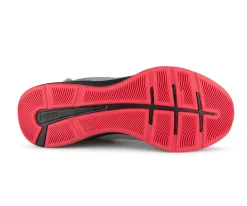 Murray - Chaussures d'entrainement Primus pour hommes