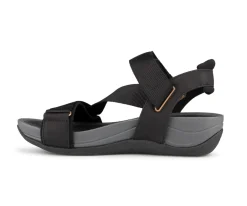 Myrobolan - Sandales Alberto pour femmes