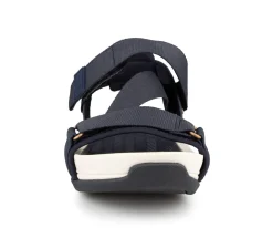 Myrobolan - Sandales Alberto pour femmes