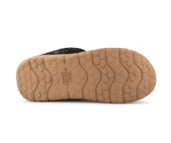 NANOOK - Pantoufles mules Comfortcare pour femmes