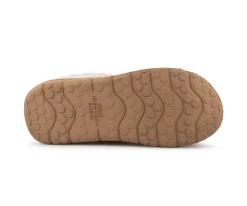 NANOOK - Pantoufles mules Comfortcare pour femmes