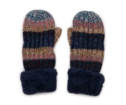 Navylin - Mitaines Alberto pour femmes