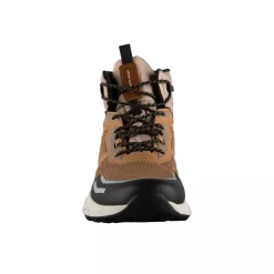 Nekkar - Chaussures plein air Chlorophylle pour femmes