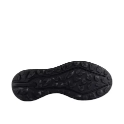 Nekkar - Chaussures plein air Chlorophylle pour hommes