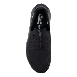 Nergize sport v2 - Chaussures de sport New Balance pour femmes