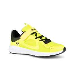 Nidoran - Chaussures multisport Primus pour enfants