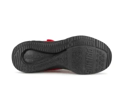 Nidoran - Chaussures multisport Primus pour enfants