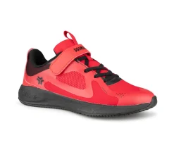 Nidoran - Chaussures multisport Primus pour enfants