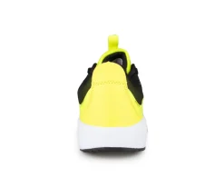 Nidoran - Chaussures multisport Primus pour garçons