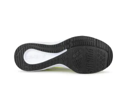 Nidoran - Chaussures multisport Primus pour garçons