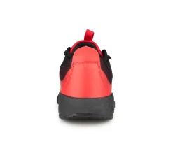 Nidoran - Chaussures multisport Primus pour garçons