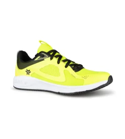 Nidoran - Chaussures multisport Primus pour garçons