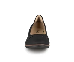 Nightingale - Escarpins Alberto pour femmes