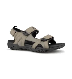 Ninjask - Sandales sport Cliff pour hommes