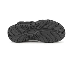 Ninjask - Sandales sport Cliff pour hommes