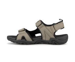 Ninjask - Sandales sport Cliff pour hommes