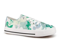 Nionia - Chaussures pour filles