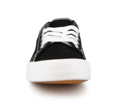 Nionia - Chaussures pour filles