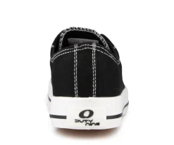 Nionia - Chaussures pour filles