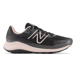 Nitrel V5 - Chaussures de course New Balance pour femmes