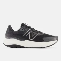 Nitrel V5 - Chaussures de course New Balance pour femmes