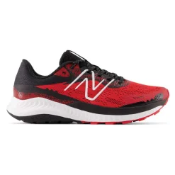 Nitrel V5 - Chaussures de course New Balance pour hommes