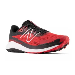 Nitrel V5 - Chaussures de course New Balance pour hommes